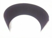 Sanayi tipi patates soyma makinelerinde aşınan yan zımparalarınızı yenileyerek ilk günkü verimi yakalayın. Orijinal Boğaziçi üretimi olan bu parça, paslanmaya dirençli yapısı ve yüksek tutunma özelliğiyle maksimum hijyen ve hız sunar.Tamiri onarımı bakım