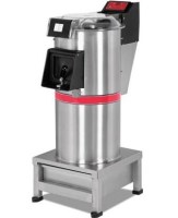 İmalatçısından en kaliteli patates soyma modelleri en uygun patates soyma toptan patates soyma satış listesi patates soyma fiyatlarıyla patates soyma satıcısı telefonu 0212 2370750