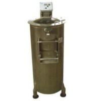 İmalatçısından 20 kiloya kadar patates soyan en kaliteli patates soyma makineleri modelleri yemek fabrikalarına en uygun 20 kg.lık patates soyma makinesi toptan 20 kiloluk patates soyma makinesi satış listesi sanayi tipi patates soyucusu makina fiyatları