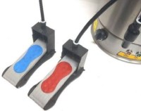 İmalatçısından en kaliteli pedallı çay kazanı modelleri en uygun pedallı sistem çay kazanı fabrikası üreticisinden toptan ayak basmalı pedallı çay demleme kazanı satış listesi pedallı çay kazanı fiyatlarıyla pedallı çay kazanı satıcısı