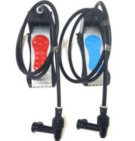 Ekonomik paslanmaz pedallı çay pişirme kazanı fiyatları fabrikasından endüstriyel inox krom pedallı çay kazanı modelleri dayanıklı sanayi tipi inoks çelik pedallı çay kazanı teknik şartnamesi telefon 0212 2370751