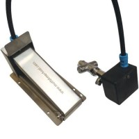 En kaliteli sabunluklu dizden kumandalı pedallı ayak kumadanlı paslanmaz el yıkama evyelerinin tüm modellerinin en uygun fiyatlarıyla satış telefonu 0212 2370749