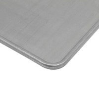 İmalatçısından İndirimli Pide Tavası Modelleri Fabrikası Fiyatları-Üreticisinden Toptan Satıcıları Fiyatı Listesi;Dayanıklı profesyonel imalatçıları ithalatçıları fabrikasından kaliteli Kullanışlı ekonomik endüstriyel parçası üreticileri tamiri servisi s