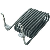 İmalatçısından İndirimli Piliç Çevirme Rezistansı Modelleri Fabrikası Fiyatları-Üreticisinden Piliç Çevirme Rezistansı Toptan Satıcıları Fiyatı Listesi;Dayanıklı profesyonel imalatçıları ithalatçıları fabrikasından kaliteli Piliç Çevirme Rezistansı Kulla