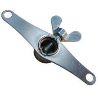 Tamircisinden en kaliteli piliç çevirme makineleri modelleri dayanıklı piliç çevirme makinesi piliç sabitleme aparatı toptan fiyatlarıyla piliç çevirme makinesi şişleri yedek parçaları listesi özel servisi kampanyalı tamiri bakımı fiyatı 0212 3614581