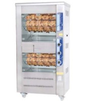 Elektrikli-gazlı en kaliteli piliç çevirme makinalarının kömürlü piliç çevirme mangallarının en ucuz fiyatlarıyla satış telefonu 0212 2370749