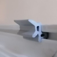 Toptan pimapen contası fiyatları endüstriyel kir yapmayan kapı pimapen fitili kampanyalı indirim kampanyası imalatçısından en ucuz fiyatlı boya vermeyen pimapen lastiği modelleri fabrikası telefon