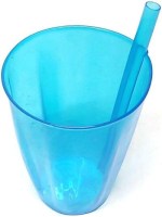 İmalatçısından en kaliteli renkli pipetli bardakların modelleri ana okullarında çocuklara süt içmeyi sevdirmeye en uygun pipetli plastik bardak toptan renkli pipetli bardak satış listesi pipetli kırmızı bardak fiyatlarıyla mavi kendinden pipetli bardak