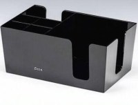 İmalatçısından en kaliteli pipetlik ve peçetelik modellerinin en uygun toptan satış listesi fiyatlarıyla satıcısı telefonu 0212 2370749 Ayrıca kampanyalı fiyatı;Pipetlik Ve Peçetelik KXK009B