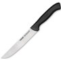 Alman malı kaliteli Pirge bıçak modelleri en uygun fiyatlı pirge bıçak toptan fiyatına Pirge bıçak satış listesi iskontolu fiyatlarıyla Pirge bıçak satıcısı proje@mutfakmalzemeleri.com