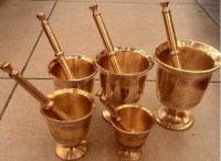 İmalatçısından en kaliteli pirinç havan modelleri ceviz fındık fıstık dövmeye en uygun sarı havan fabrikası üreticisinden toptan pirinç havan satış listesi pirinç ezme havan fiyatlarıyla pirinç havan satıcısı