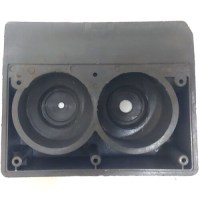 İmalatçısından hamur açma makinası şanzıman kutusu modelleri empero emp.ha 01 lahmacun açma makinesi dişlilerini takma yuvası parçası empero pide pizza lavaş açma makinası redüktör kutusu fabrikası fiyatları üreticisinden empero parçacıları