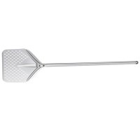 İmalatçısından pizza küreği modelleri alüminyum kürek üreticileri toptan delikli pizza küreği satış listesi 30 santimlik kürek fiyatlarıyla pizza küreği satıcısı.dayanıklı yapısıyla mükemmel pizzalar için idealdir. Isıya dayanıklı, ergonomik tasarımıyla 