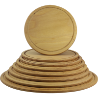 ✔️İmalatçısından kaliteli endüstriyel mutfak makinaları modelleri ticari kullanıma uygun❤️yemekhane mutfağı makinesi fabrikası üreticisinden toptan satış listesi fiyatlarıyla cihazları satıcısı telefonu 0212 2370749☕️Ayrıca kampanyalı ekipman fiyatı❄️