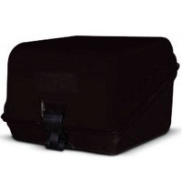 İmalatçısından en kaliteli pizza servis kutuları modelleri motor arkasına yerleştirmeye en uygun pizza servis kutusu toptan fast food servis kutusu satış listesi dürüm döner satan yerlerde kullanılan paket servis kutusu fiyatlarıyla yemek servis kutusu s