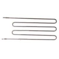 İmalatçısından en kaliteli pizza fırını rezistansları modelleri sanayi tipi pizzacı fırınlarına en uygun pizza fırını ısıtıcısı toptan kumpir fırını rezistansı satış listesi pizza fırını rezistansı fiyatlarıyla köfte hamburger ızgarası rezistansı satıcıs