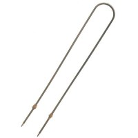 İmalatçısından en kaliteli pizza fırın rezistansları modelleri sanayi tipi pizza fırınlarına en uygun pizza fırın rezistansı toptan taş tabanlı pizza fırın rezistansı satış listesi tuğlalı pizza fırın rezistansı fiyatlarıyla taş plakalı fırın rezistansı