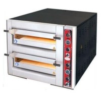 En kaliteli pizza pişirme fırınlarının elektrikli gazlı ve bantlı konveyörlü modellerinin en uygun fiyatlarıyla satış telefonu 0212 2370749