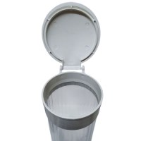 İmalatçısından çay-kahve makinası için en kaliteli plastik bardaklıkların modelleri damacanalı su sebillerine en uygun plastik bardaklık sıcak içecekler için toptan plastik bardak alma aparatı satış listesi limonata soğuk şerbete plastik bardak otomatı