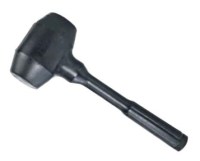 İmalatcısından en kaliteli plastik çekiçleri modelleri dayanıklı plastik çekiç toptan plastik çekiç fiyatlarıyla plastik çekiç tamir takımları listesi plastik çekiç tedarikçisi profesyonel tamirciler için plastik çekiç fiyatı 0212 3614581