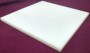 Polietilen esaslı yapısı sayesinde koku yapmayan, bakteri barındırmayan ve bıçak köreltmeyen profesyonel plastik kesme levhası. 40x40 cm ideal boyutuyla restoran, otel ve ev tipi mutfaklar için uygundur. Darbelere dayanıklı sanayi tipi üretim kalitesiyle