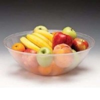 İmalatçısından en kaliteli plastik meyve kabı modellerinin en uygun toptan satış listesi fiyatlarıyla satıcısı telefonu 0212 2370749 Ayrıca kampanyalı fiyatı;Plastik Meyve Kabı ZCP147