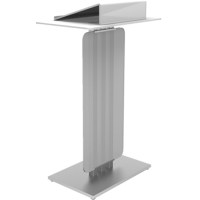 İmalatçısından kaliteli ekonomik otel tipi toplantı masaları modelleri toptancısından dikdörtgen katlanır otel organizasyon düğün toplantı masası fabrikası fiyatı üreticisinden toptan ayaklı etkinlik banket mobilyalı toplantı masası satış fiyatları liste