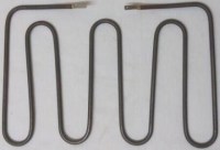 Pleyt Izgara Rezistansı:Endüstriyel ızgara rezistansları pleyt ızgara ısıtıcılarından bu pleyt ızgara rezistansının ölçüsü 31x20 cm.dir.Pleyt ızgara rezistansı haricinde endüstriyel düz ızgara rezistansı köfteci ızgarası rezistansı tavuk ızgarası rezista