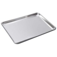 İmalatçısından kaliteli poğaça tepsileri modelleri kurabiye börek pişirmeye en uygun poğaça fırını tepsisi toptan alüminyum poğaça kurabiye tepsisi satış listesi simit açma pişirme tepsisi fiyatlarıyla alüminyum poğaça tepsisi satıcısı