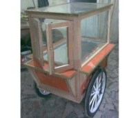 İmalatçısından en kaliteli poğaça satış arabaları modelleri sokaklarda poğaça satışına en uygun poğaça arabası toptan ahşap poğaça arabası satış listesi 3 tekerlekli poğaça arabası fiyatlarıyla camekanlı ahşap poğaça-boyoz satış arabası satıcısı