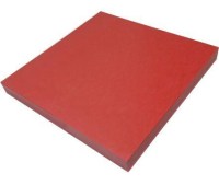 İmalatçısından en kaliteli polietilen et kesme levhaları modelleri en uygun polietilen et kesme tahtası toptan polietilen kasap et kesme levhası satış listesi polietilen mezbaha et kesme levhası fiyatlarıyla polietilen et dövme levhası üretimi