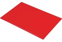 İmalatçısından en kaliteli polietilen kesim levhaları modelleri çiğ et kesmeye en uygun polietilen kesim tahtası toptan plastik et kesim tahtası satış listesi polietilen gıda kesme levhası fiyatlarıyla polietilen kesim levhası üretimi kurban parçalama ta