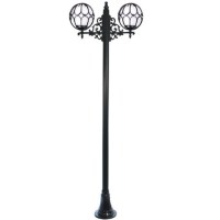 polietilen-lambali-isik-diregi