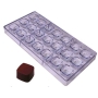 polikarbon-cikolata-kalibi-kare-275x135-krp-14-ikolata-kalb-9492-26-B