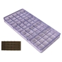 polikarbon-cikolata-kalibi-tablet-275x135-tbl-135-ikolata-kalb-epnox-pastry-marka-9497-26-B