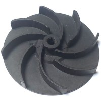 İmalatçısından kaliteli yıkama durulama pompası fanları modelleri kayalar endüstriyel bulaşık makinesi pompa türbini fabrikası üreticisinden toptan su basma püskürtme pompası pervanesi fanı parçası satış fiyatları listesi basınçlı su pompa çarkı fiyatı 2