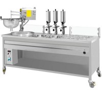 İmalatçısından en kaliteli pompalı lokma dökme makinası modelleri en uygun pompalı lokma dökme makinası toptan pompalı lokma dökme makinası satış listesi pompalı lokma dökme makinası fiyatlarıyla pompalı lokma dökme makinası satıcısı 0212 2370751