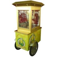 En kaliteli mısır patlatma makinelerinin set üstü arabaları ayaklı tek hazneli çift hazneli tüm modellerinin en uygun fiyatlarıyla satış telefonu 0212 2370759