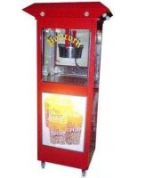 En kaliteli mısır patlatma makinelerinin set üstü arabaları ayaklı tek hazneli çift hazneli tüm modellerinin en uygun fiyatlarıyla satış telefonu 0212 2370759