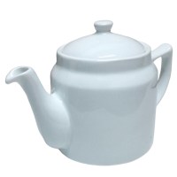 İmalatçısından kahvelerde lezzetli çay demlemek için en kaliteli porselen çay demlikleri modelleri kahveci tipi çay kazanlarına en uygun porselen çay demliği toptan porselen çay demliği satış listesi porselen çay demliği fiyatlarıyla porselen çay demliği