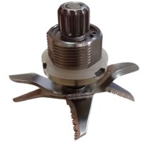Tamircisinden en kaliteli portabianco blender bıçakları modelleri dayanıklı bar blender bıçağı toptan 3 tırnaklı portabianco yedek bıçağı fiyatlarıyla portabianca bar blender parçalayıcı bıçağı yedek parçası listesi yedek bıçak özel servisi bakımı fiyatı