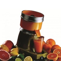 İmalatçısından en kaliteli portakal sıkacakları modelleri en uygun narenciye sıkma aleti fabrikası üreticisinden toptan limon, kivi, portakal sıkacağı satış listesi katı meyve sıkma aleti ucuz fiyatlarıyla meyve suyu sıkacağı satıcısı
