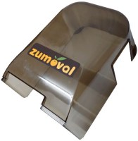 Zumoval tamir-bakım servisinden şeffaf plastik ön kapak modelleri otomatik portakal sıkma makinesi kapağı parçaları fabrikası üreticisinden toptan zumoval motorlu portakal sıkacağı bıçağı sıkma topları presi kabuk sıyırıcısı fiyatları onarımı parçacısı s