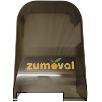 Özel tamircisi servisinden zumoval motorlu portakal sıkacağı ön kapağı modelleri otomatik limon-greyfurt sıkma makinası şeffaf plastik kapak parçaları fabrikası üreticisinden toptan zumoval motorlu portakal sıkma makinesi bıçağı portakal sıkma topları pr