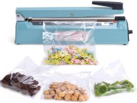 İmalatçısından en kaliteli poşet ağzı yapıştırma makinesi modelleri en uygun poşet ağzı yapıştırma makinesi toptan poşet ağzı yapıştırma makinesi satış listesi poşet ağzı yapıştırma makinesi fiyatlarıyla poşet ağzı yapıştırma makinesi satıcısı telefonu 0