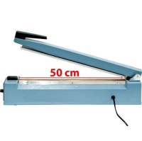 İmalatçısından en kaliteli poşet ağzı yapıştırma makinesi modelleri en uygun poşet ağzı yapıştırma makinesi toptan poşet ağzı yapıştırma makinesi satış listesi poşet ağzı yapıştırma makinesi fiyatlarıyla poşet ağzı yapıştırma makinesi satıcısı telefonu 0