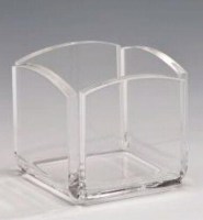 İmalatçısından en kaliteli poşet şeker kabı modellerinin en uygun toptan satış listesi fiyatlarıyla satıcısı