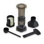 press-kahve-demleme-pd-01-kahve-demlemeler-epnox-coffee-tools-marka-8838-23-B