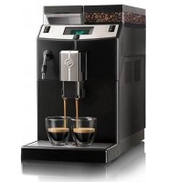 Profesyonel ev tipi espresso makinesi modelleri kaliteli ekonomik profesyonel ev tipi espresso kahve makinesi fiyatları profesyonel ev tipi şık espresso makinesi teknik şartnamesi uygun profesyonel ev tipi espresso makinesi fiyatı özellikleri