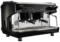 Profesyonel doz ayarlı kahve makinesi modelleri kaliteli ekonomik fincan ısıtıcılı profesyonel kahve makinesi fiyatları baristalar için led ışıklı kahve makinesi teknik şartnamesi uygun profesyonel kahve makinesi fiyatı özellikleri telefon